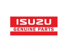 Genuine Isuzu Passenger Airbag 8974174017